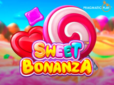 Sugarhouse casino online bonus code79